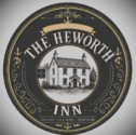 The Heworth Inn